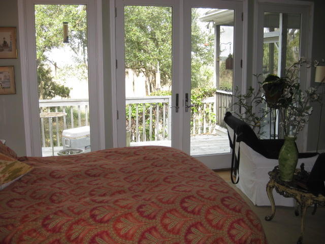 8449 Palmetto Pointe Road Edisto Island, SC 29438 - Photo 28 of 70 8449 Pal Pt (57)