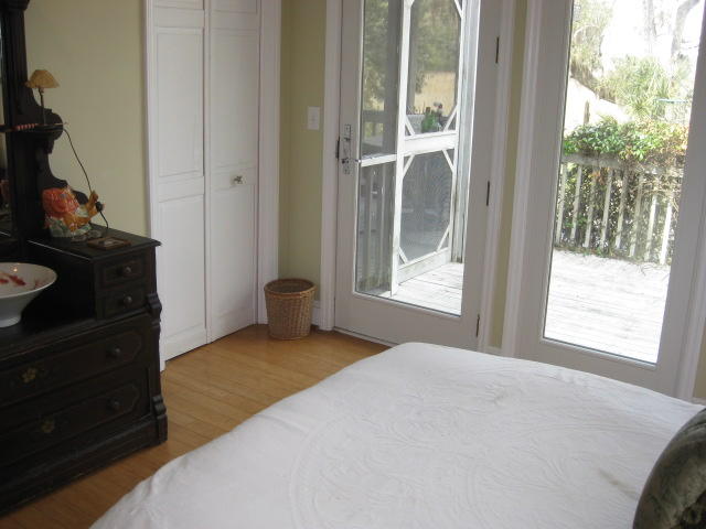 8449 Palmetto Pointe Road Edisto Island, SC 29438 - Photo 29 of 70 8449 Pal Pt (64)