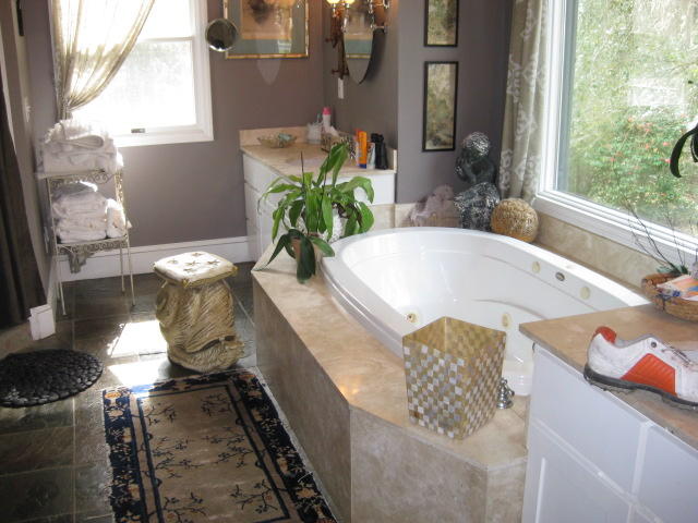8449 Palmetto Pointe Road Edisto Island, SC 29438 - Photo 30 of 70 8449 Pal Pt (58)