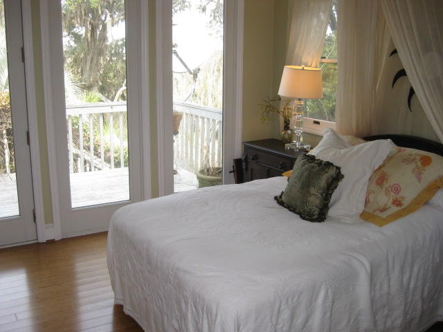 8449 Palmetto Pointe Road Edisto Island, SC 29438 - Photo 31 of 70 8449 Pal Pt (63)