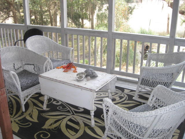 8449 Palmetto Pointe Road Edisto Island, SC 29438 - Photo 35 of 70 8449 Pal Pt (8)