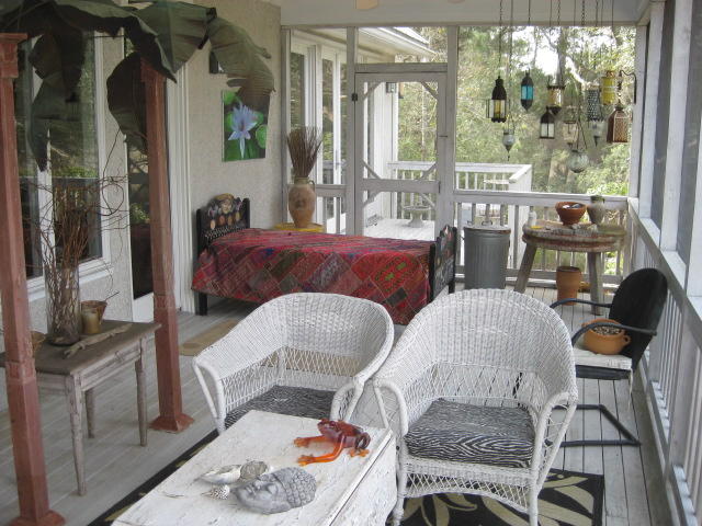 8449 Palmetto Pointe Road Edisto Island, SC 29438 - Photo 36 of 70 8449 Pal Pt (9)