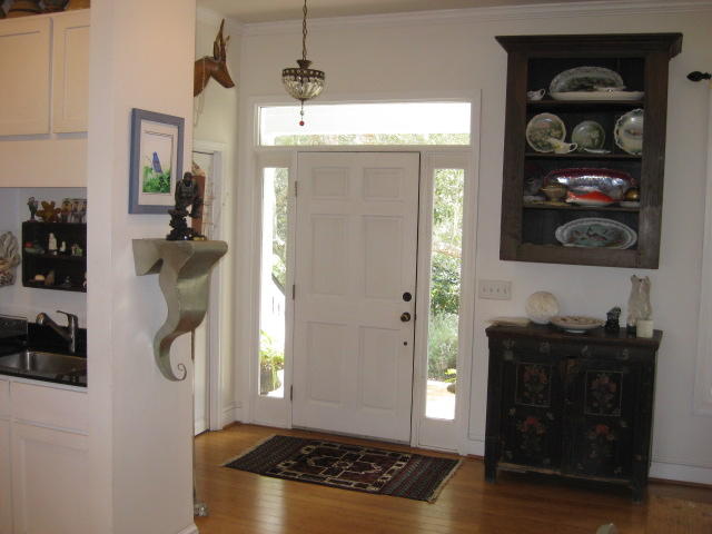 8449 Palmetto Pointe Road Edisto Island, SC 29438 - Photo 37 of 70 8449 Pal Pt (5)