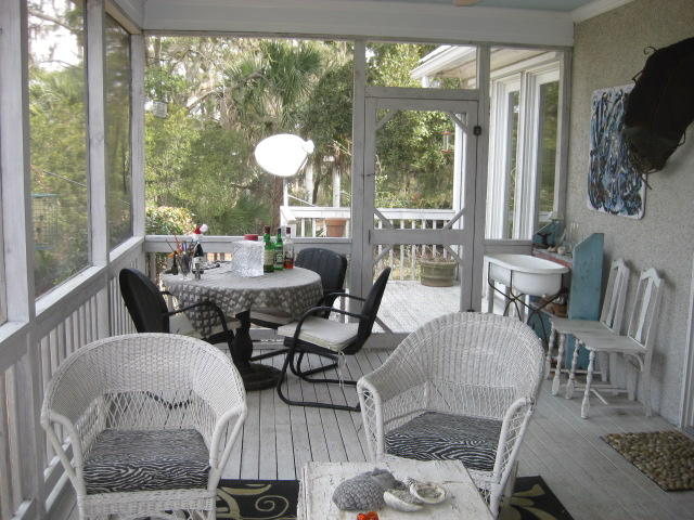 8449 Palmetto Pointe Road Edisto Island, SC 29438 - Photo 38 of 70 8449 Pal Pt (10)