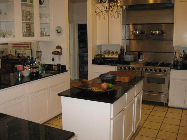 8449 Palmetto Pointe Road Edisto Island, SC 29438 - Photo 5 of 70 8449 Pal Pt (53)
