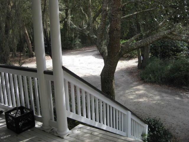 8449 Palmetto Pointe Road Edisto Island, SC 29438 - Photo 41 of 70 8449 Pal Pt (13)