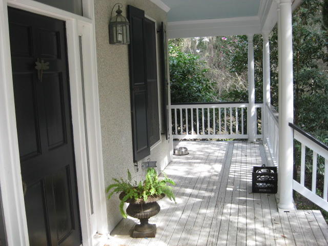 8449 Palmetto Pointe Road Edisto Island, SC 29438 - Photo 42 of 70 8449 Pal Pt (14)