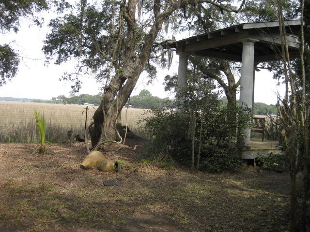 8449 Palmetto Pointe Road Edisto Island, SC 29438 - Photo 44 of 70 8449 Pal Pt (17)