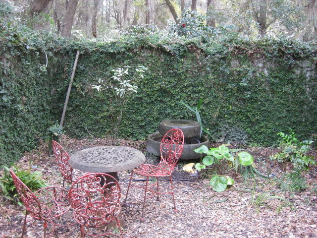 8449 Palmetto Pointe Road Edisto Island, SC 29438 - Photo 45 of 70 8449 Pal Pt (18)