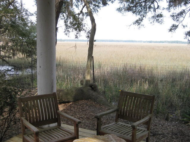 8449 Palmetto Pointe Road Edisto Island, SC 29438 - Photo 46 of 70 8449 Pal Pt (19)