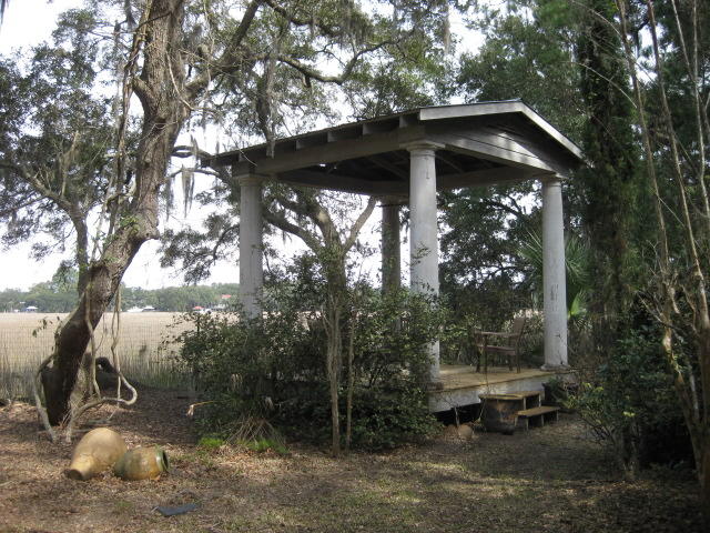 8449 Palmetto Pointe Road Edisto Island, SC 29438 - Photo 49 of 70 8449 Pal Pt (22)
