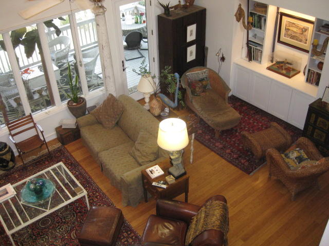8449 Palmetto Pointe Road Edisto Island, SC 29438 - Photo 6 of 70 8449 Pal Pt (69)