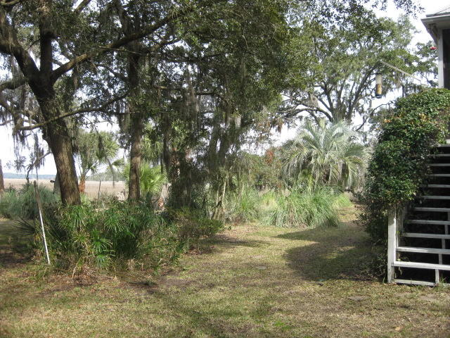 8449 Palmetto Pointe Road Edisto Island, SC 29438 - Photo 53 of 70 8449 Pal Pt (29)