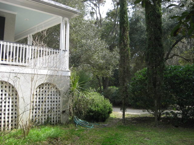 8449 Palmetto Pointe Road Edisto Island, SC 29438 - Photo 54 of 70 8449 Pal Pt (30)