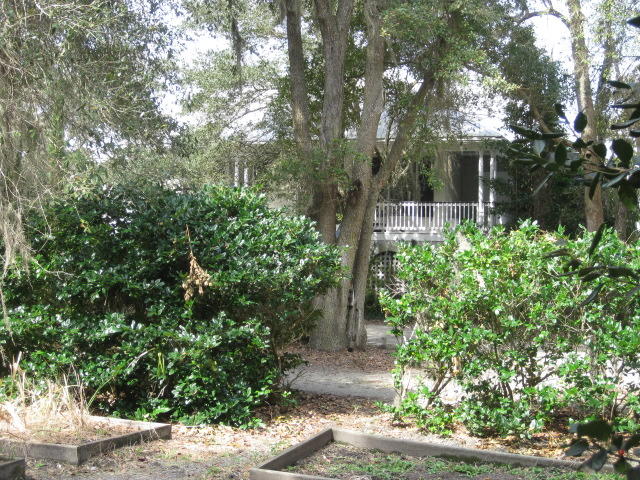 8449 Palmetto Pointe Road Edisto Island, SC 29438 - Photo 59 of 70 8449 Pal Pt (35)