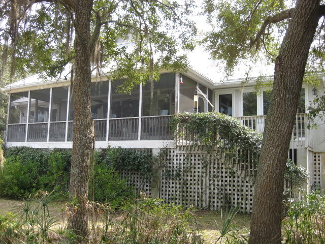 8449 Palmetto Pointe Road Edisto Island, SC 29438 - Photo 7 of 70 8449 Pal Pt (26)