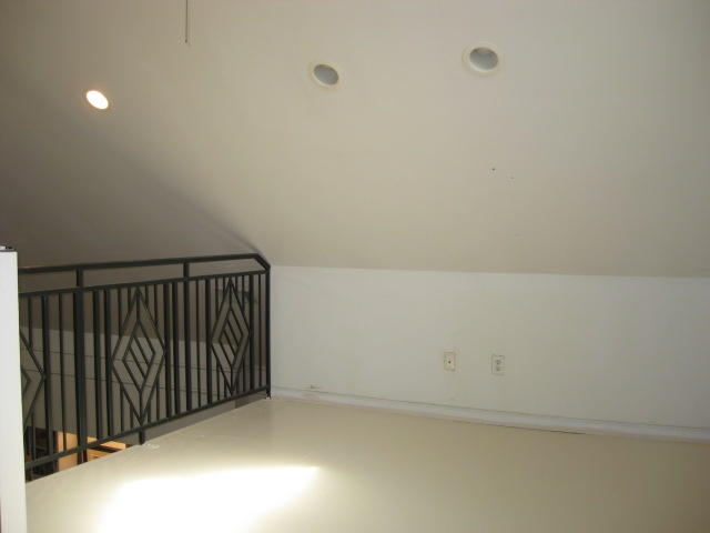 8449 Palmetto Pointe Road Edisto Island, SC 29438 - Photo 67 of 70 8449 Pal Pt (66)