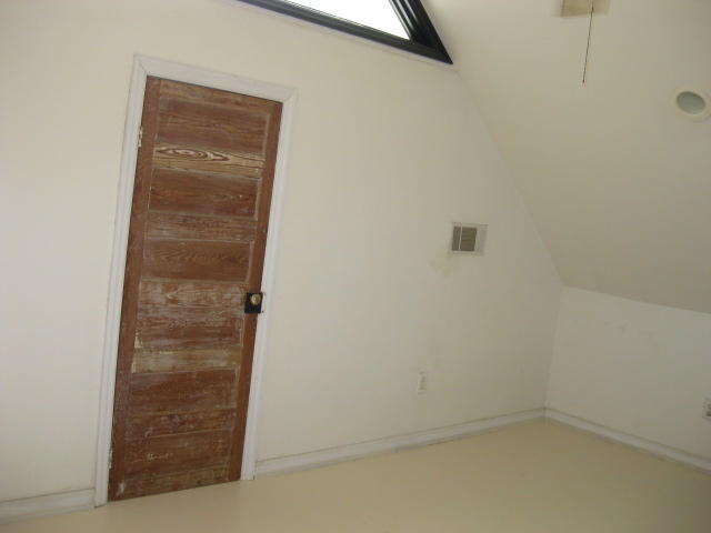8449 Palmetto Pointe Road Edisto Island, SC 29438 - Photo 68 of 70 8449 Pal Pt (67)