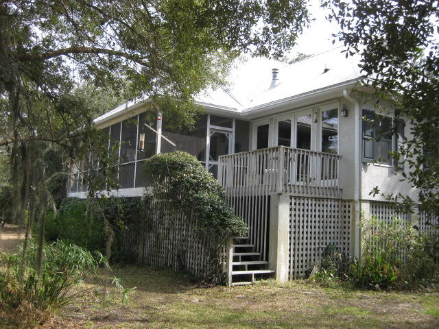 8449 Palmetto Pointe Road Edisto Island, SC 29438 - Photo 69 of 70 8449 Pal Pt (27)