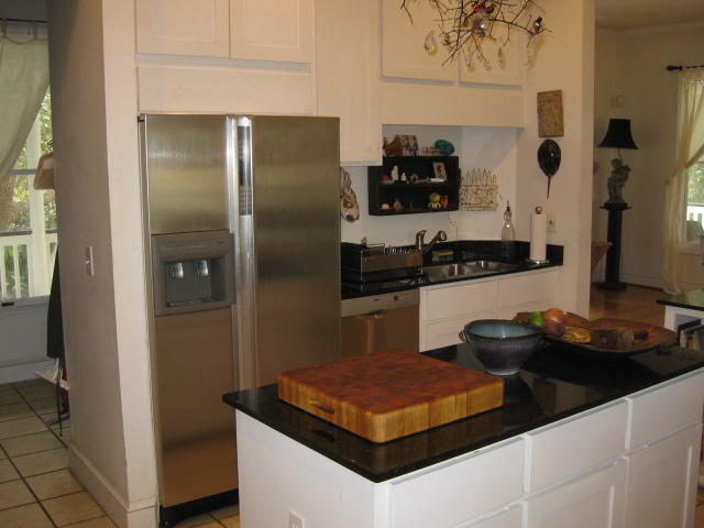 8449 Palmetto Pointe Road Edisto Island, SC 29438 - Photo 8 of 70 8449 Pal Pt (54)
