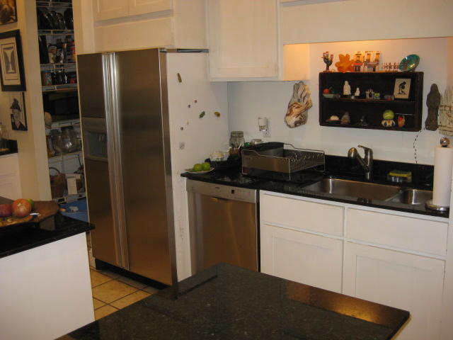 8449 Palmetto Pointe Road Edisto Island, SC 29438 - Photo 10 of 70 8449 Pal Pt (4)