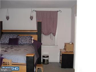 225 Nicholson Road Haddon Township, NJ 08059 - Photo 4 of 5 Bedroom - Main