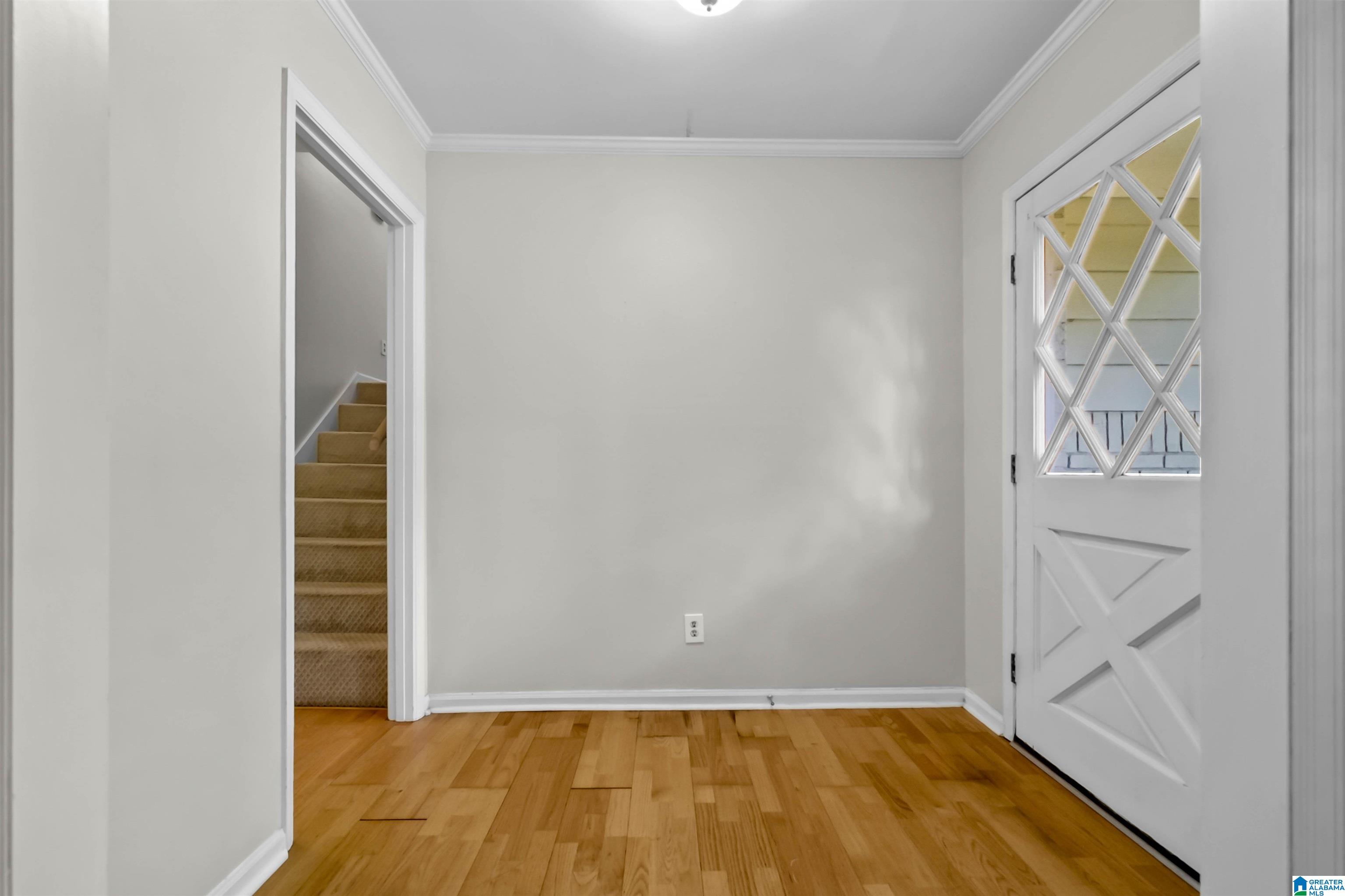 5027 Indian Valley Road Birmingham, AL 35244 - Photo 6 of 39