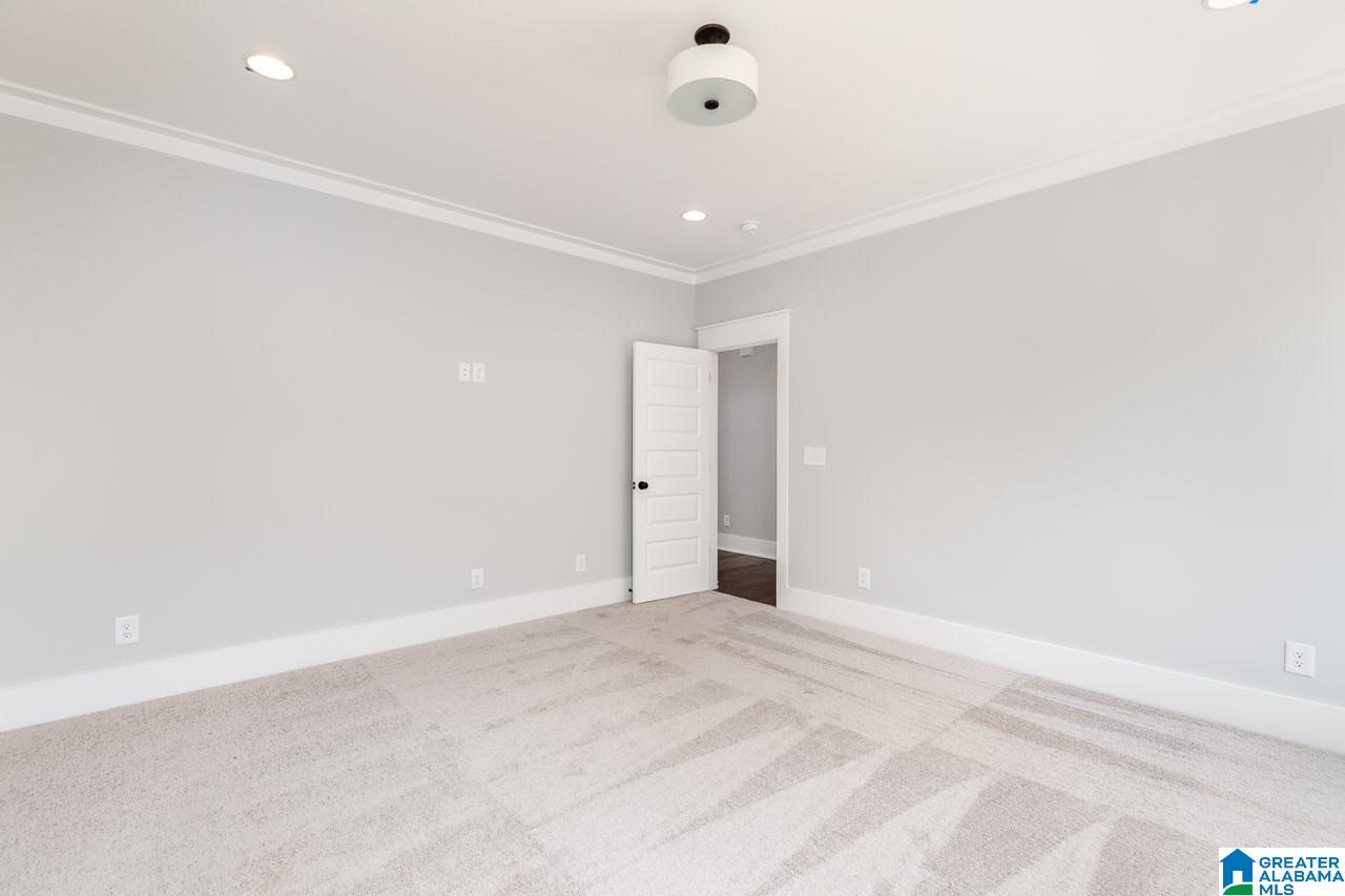 2137 Paramount Run Birmingham, AL 35244 - Photo 23 of 46