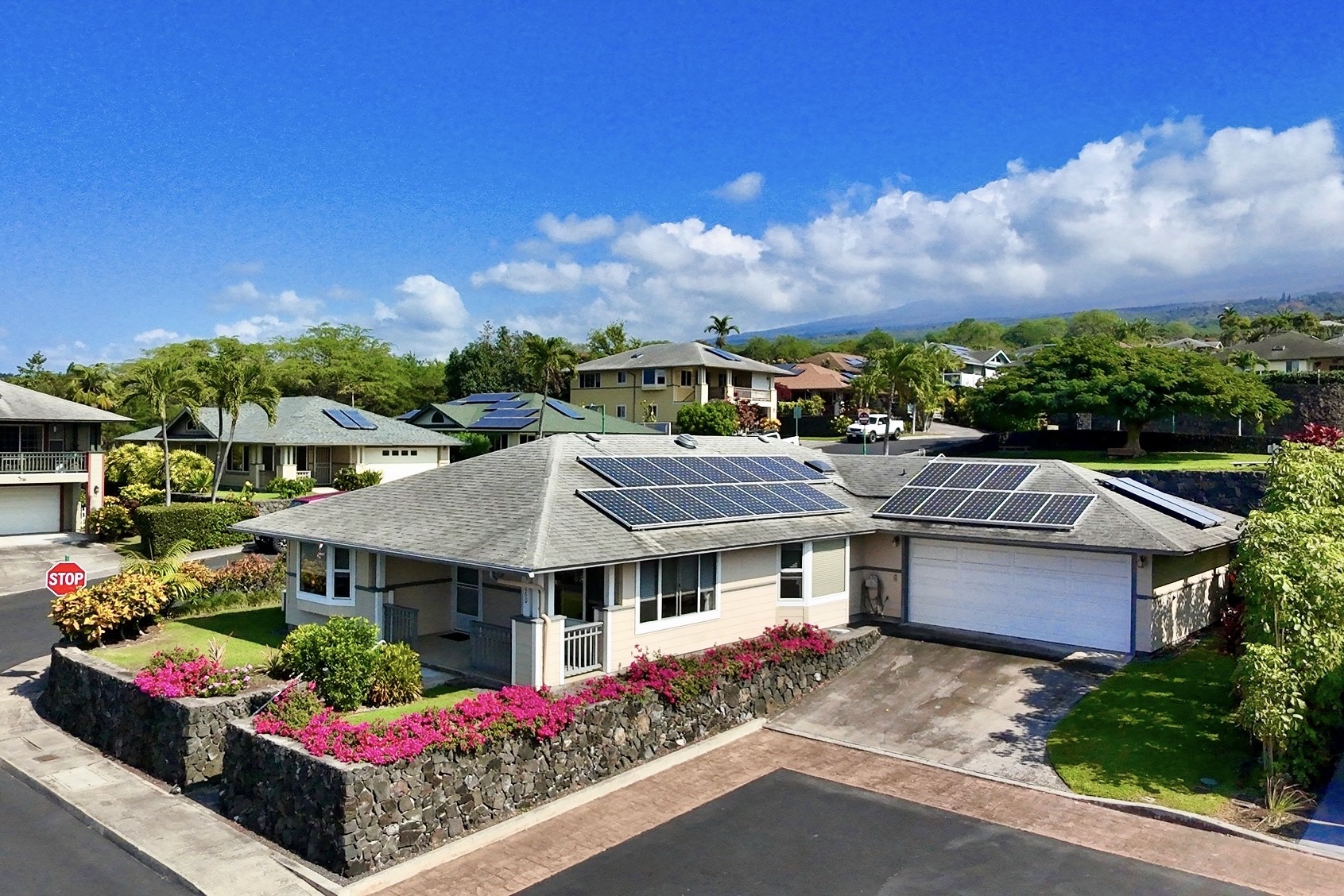 75-260 Malulani Road Kailua-Kona, HI 96740 - Photo 1 of 29