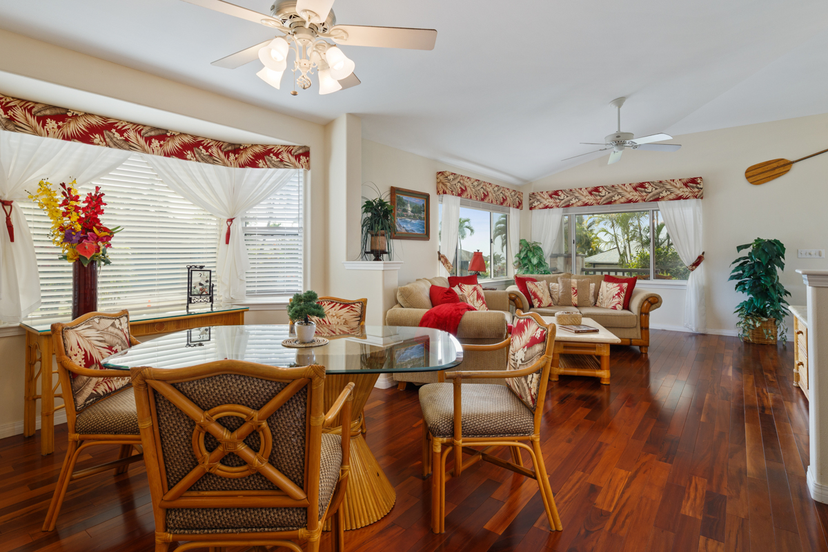 75-260 Malulani Road Kailua-Kona, HI 96740 - Photo 12 of 29