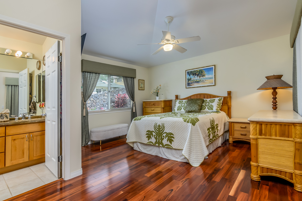 75-260 Malulani Road Kailua-Kona, HI 96740 - Photo 13 of 29