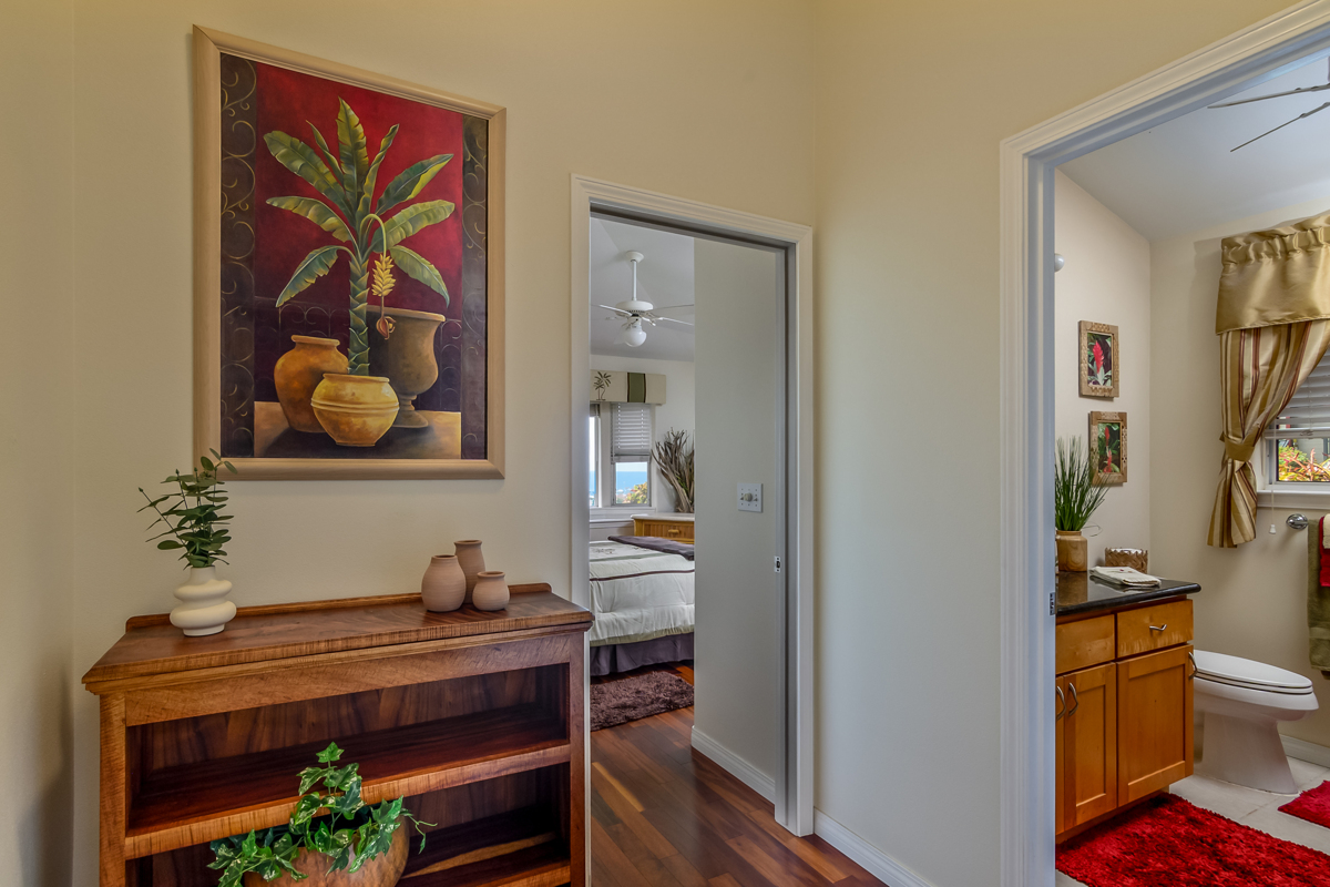 75-260 Malulani Road Kailua-Kona, HI 96740 - Photo 16 of 29