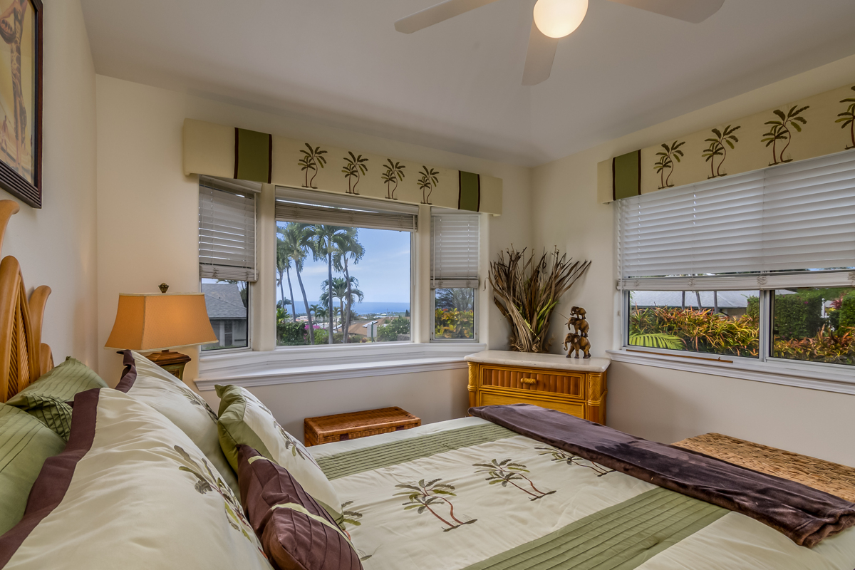 75-260 Malulani Road Kailua-Kona, HI 96740 - Photo 17 of 29