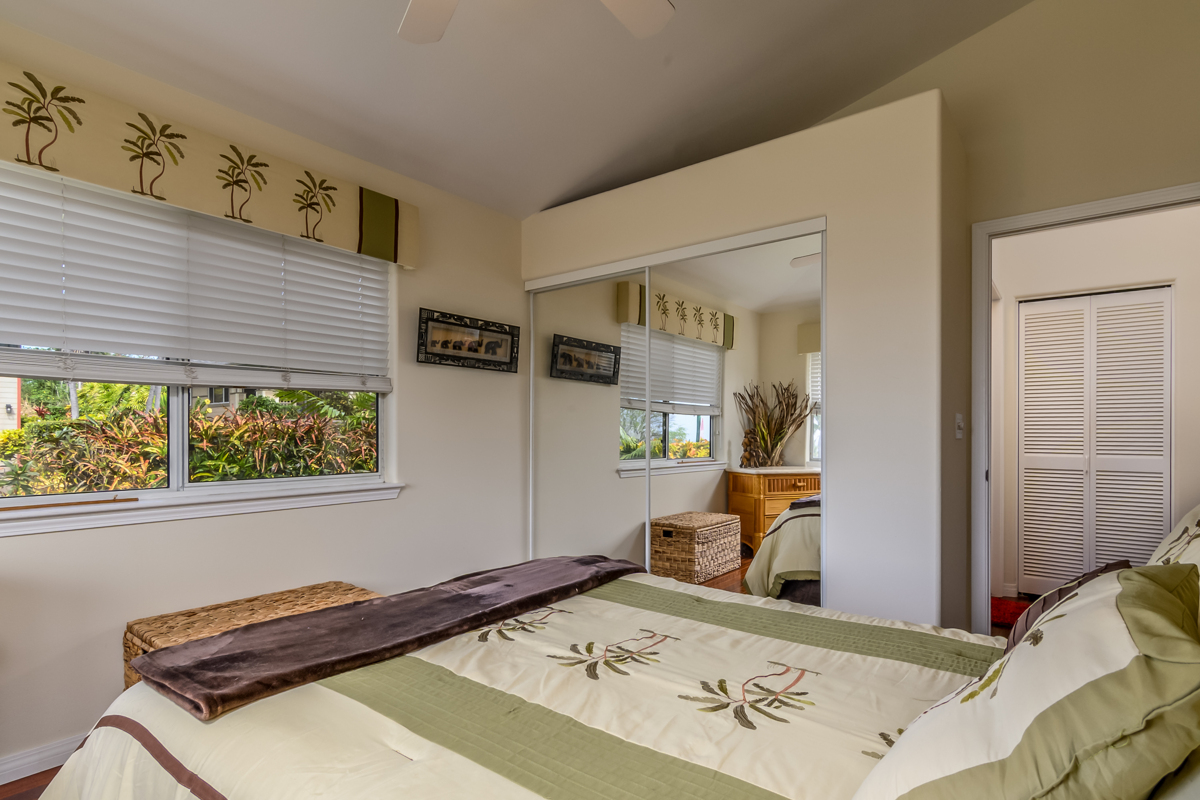 75-260 Malulani Road Kailua-Kona, HI 96740 - Photo 18 of 29