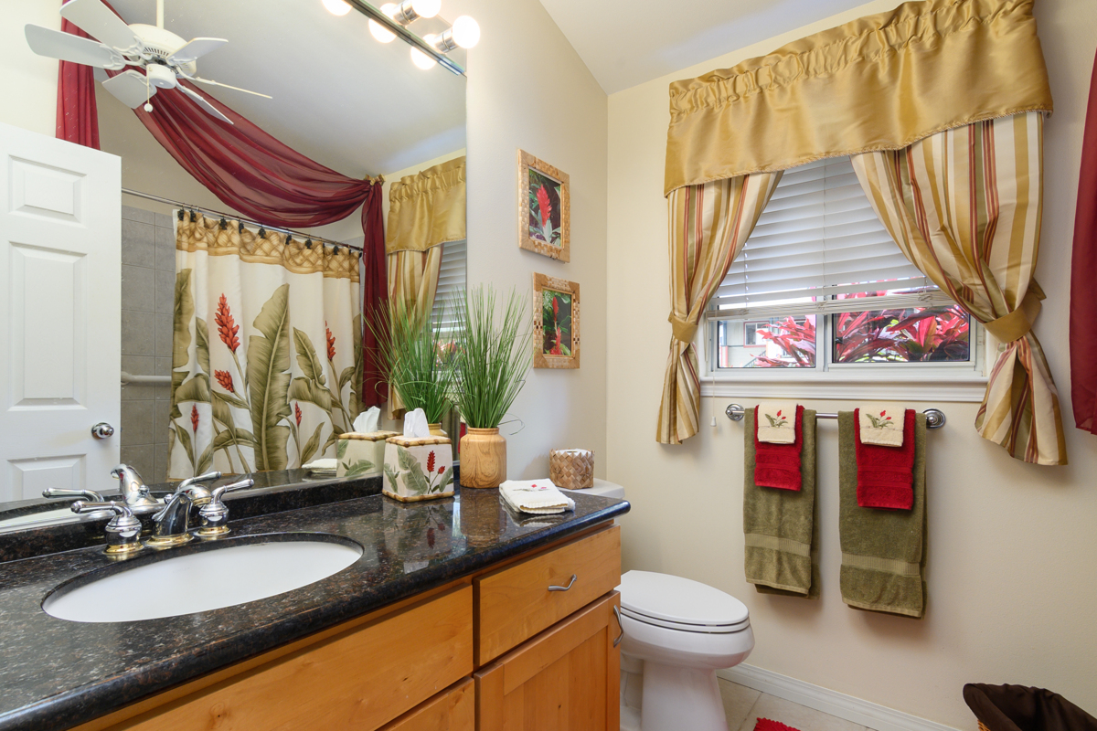 75-260 Malulani Road Kailua-Kona, HI 96740 - Photo 19 of 29