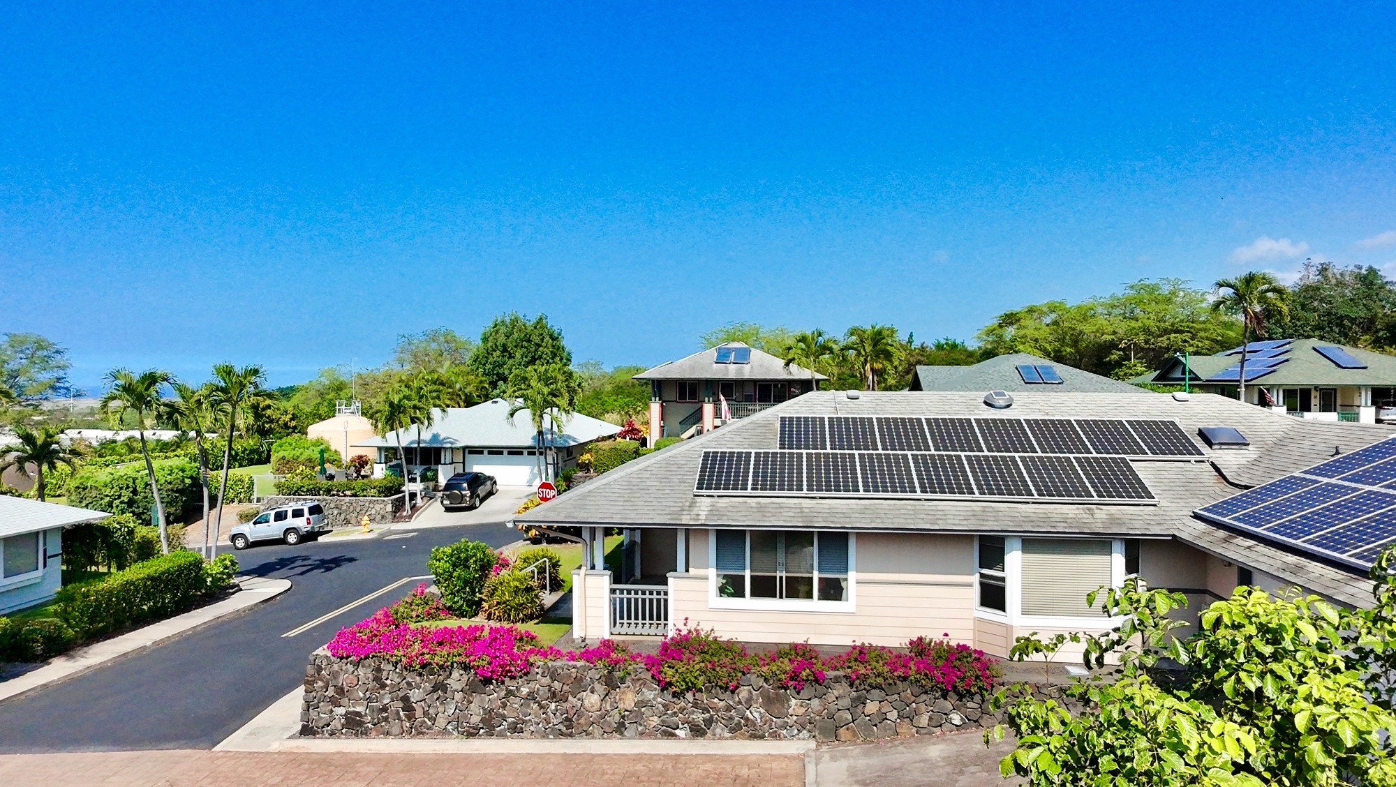 75-260 Malulani Road Kailua-Kona, HI 96740 - Photo 2 of 29