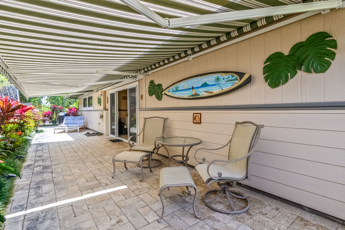 75-260 Malulani Road Kailua-Kona, HI 96740 - Photo 23 of 29