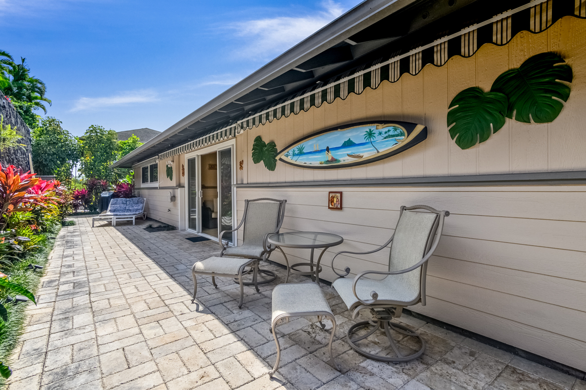 75-260 Malulani Road Kailua-Kona, HI 96740 - Photo 24 of 29