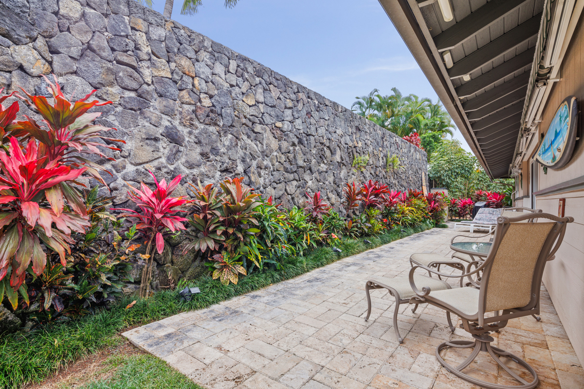 75-260 Malulani Road Kailua-Kona, HI 96740 - Photo 25 of 29
