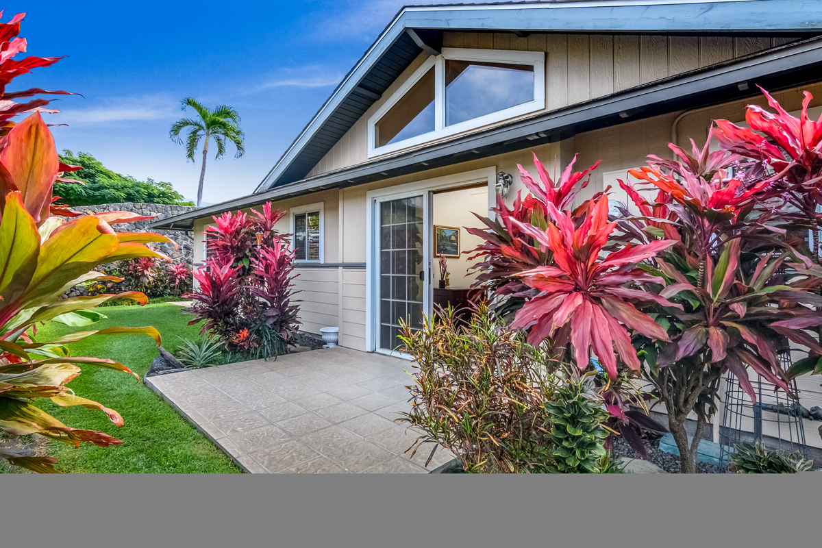 75-260 Malulani Road Kailua-Kona, HI 96740 - Photo 26 of 29