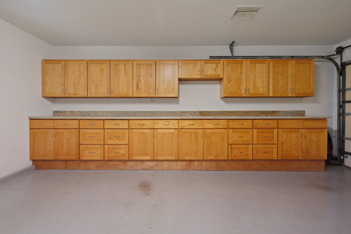 75-260 Malulani Road Kailua-Kona, HI 96740 - Photo 27 of 29