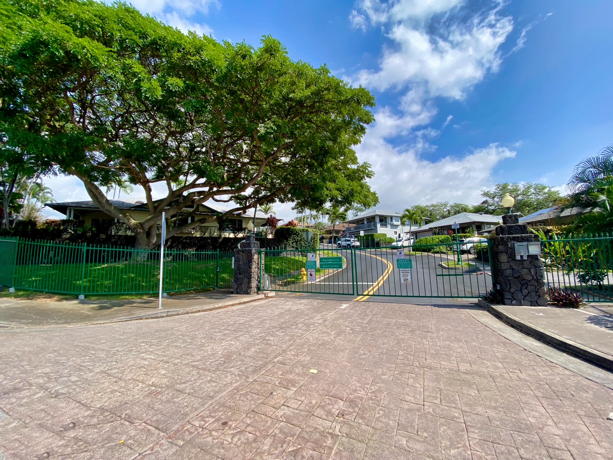 75-260 Malulani Road Kailua-Kona, HI 96740 - Photo 28 of 29