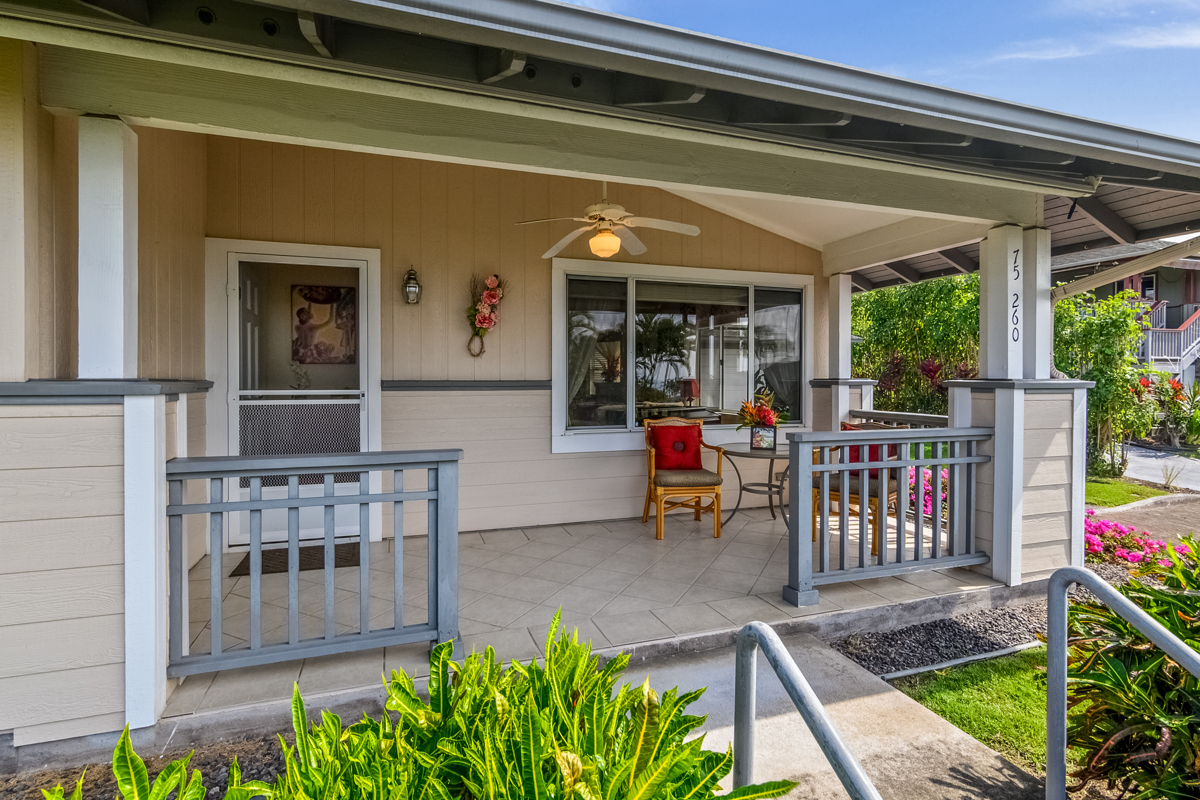 75-260 Malulani Road Kailua-Kona, HI 96740 - Photo 4 of 29