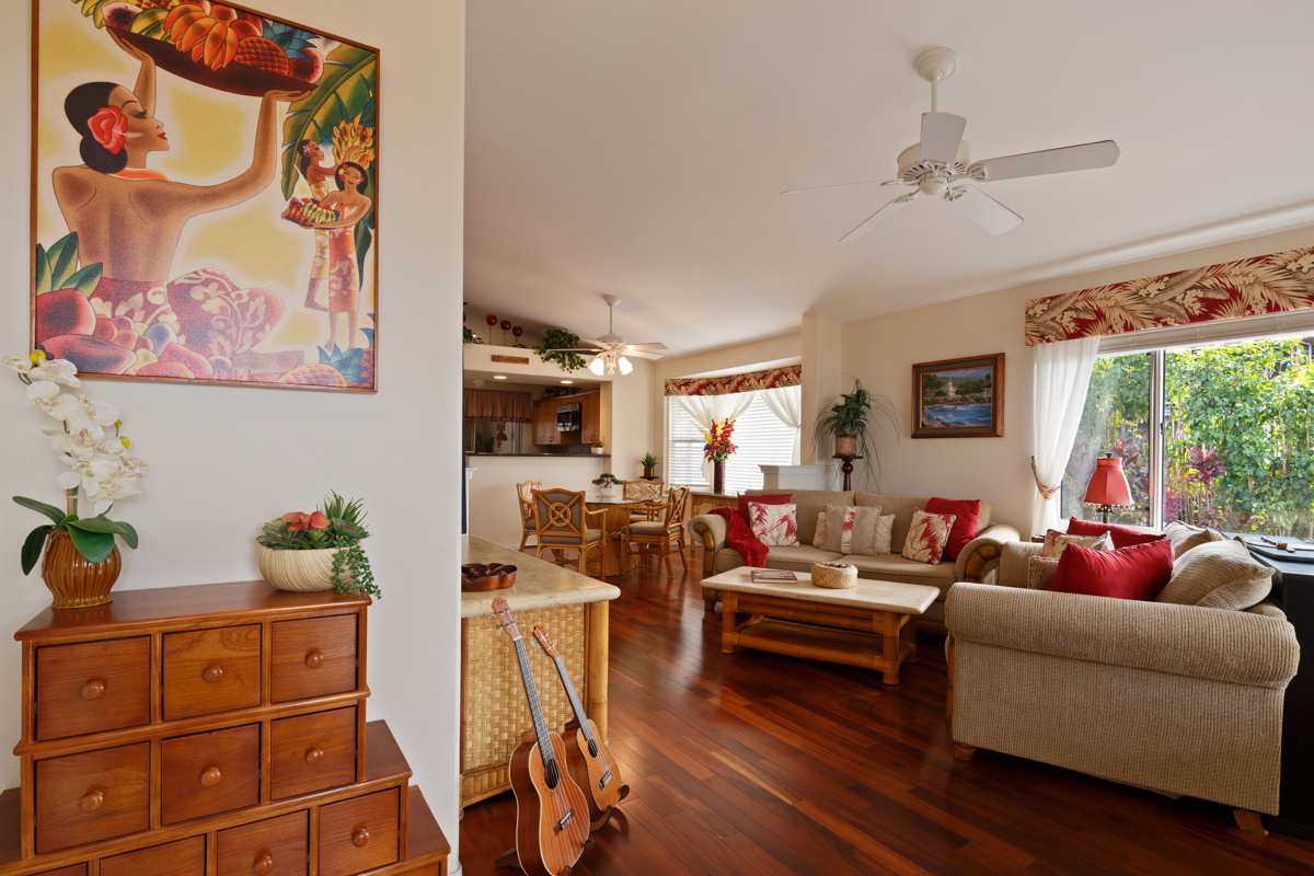 75-260 Malulani Road Kailua-Kona, HI 96740 - Photo 5 of 29