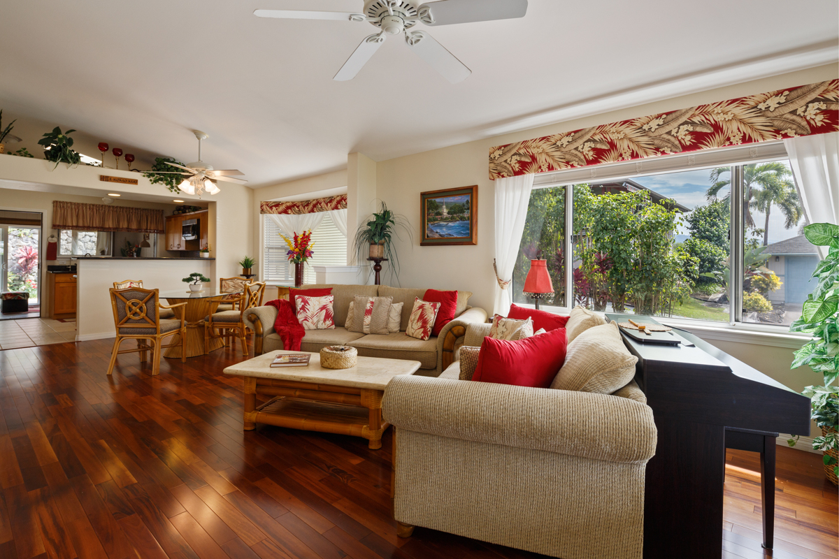 75-260 Malulani Road Kailua-Kona, HI 96740 - Photo 6 of 29