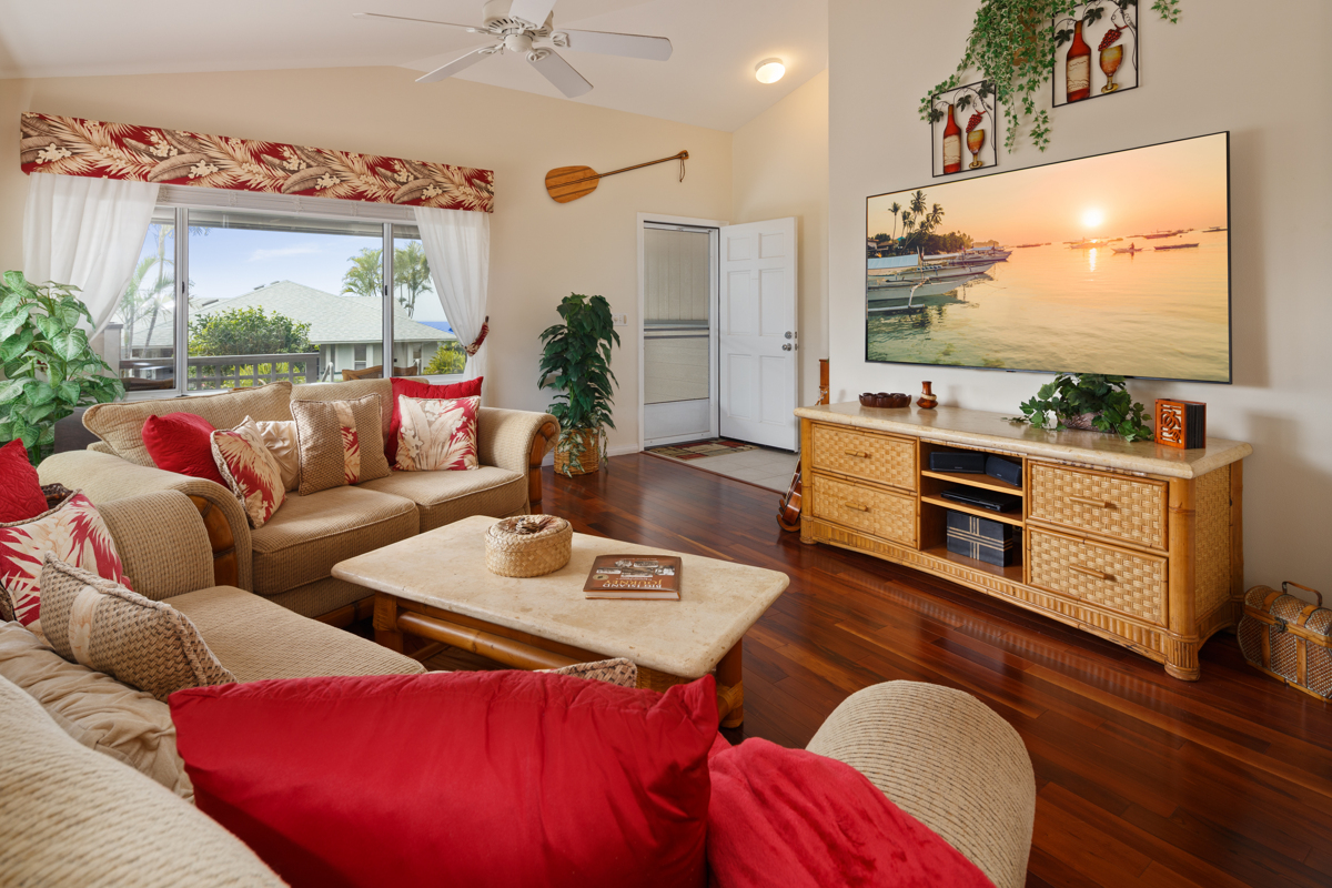 75-260 Malulani Road Kailua-Kona, HI 96740 - Photo 7 of 29