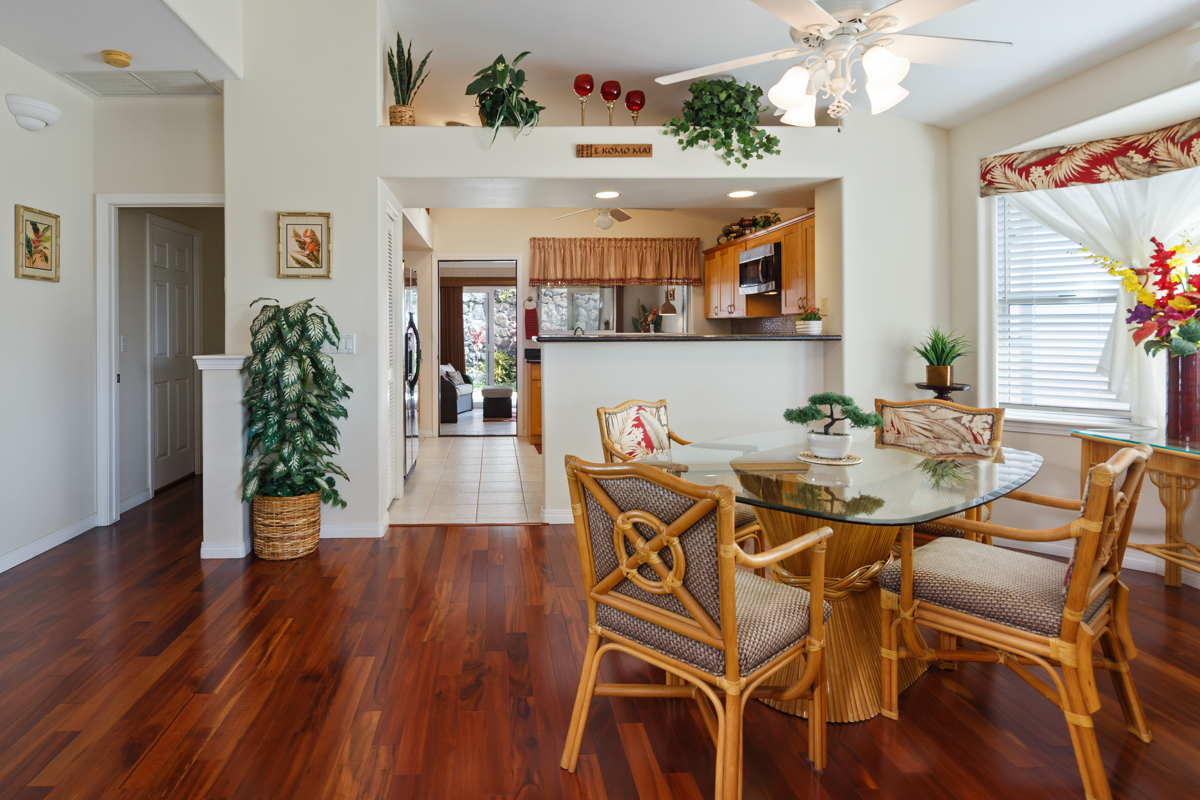 75-260 Malulani Road Kailua-Kona, HI 96740 - Photo 8 of 29