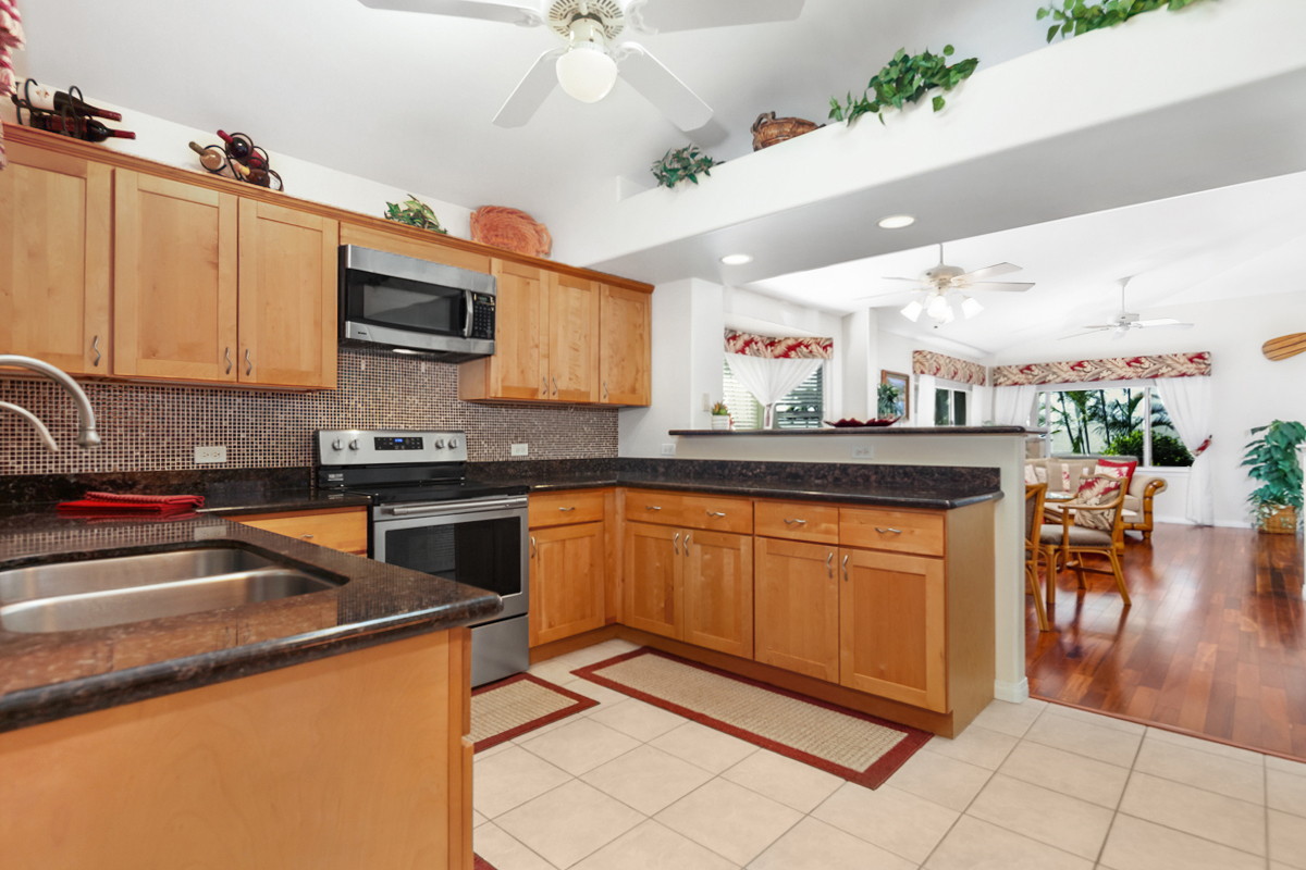 75-260 Malulani Road Kailua-Kona, HI 96740 - Photo 9 of 29