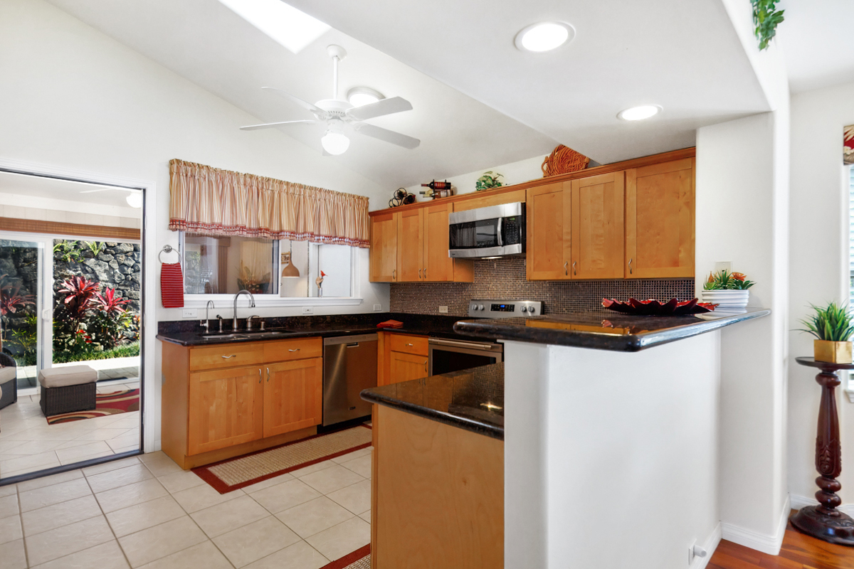 75-260 Malulani Road Kailua-Kona, HI 96740 - Photo 10 of 29