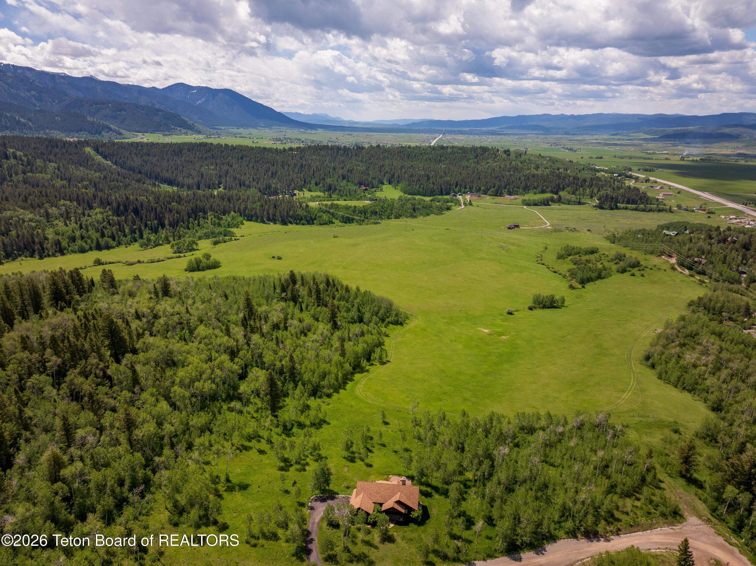Falcon Drive Alpine, WY 83128 - Photo 1 of 18 DJI_20260601115017_0003_D